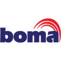 Boma d.o.o.